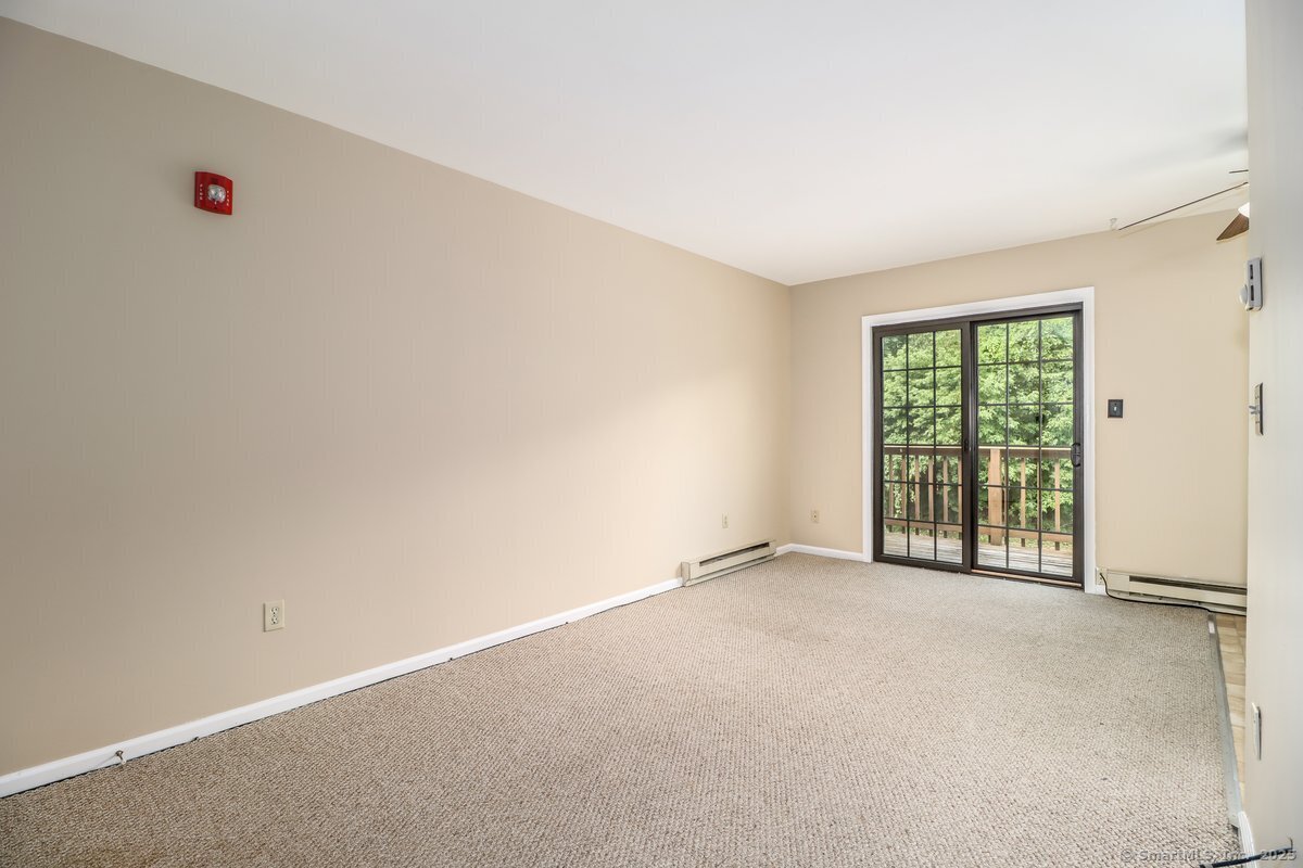 68 Aspetuck Village 68