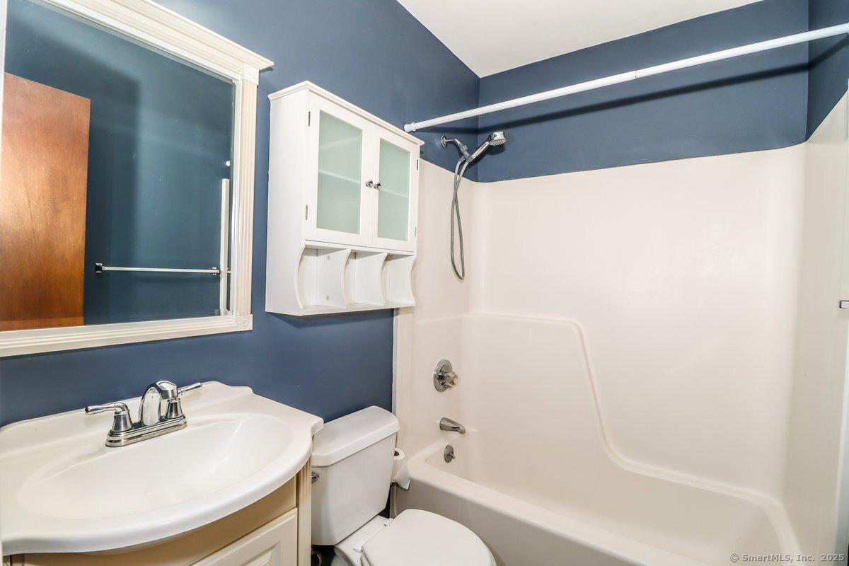 68 Aspetuck Village 68