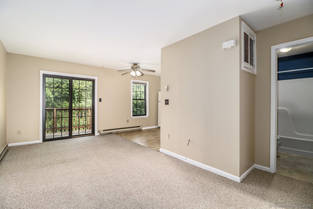 68 Aspetuck Village 68