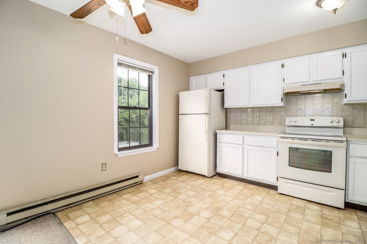 68 Aspetuck Village 68