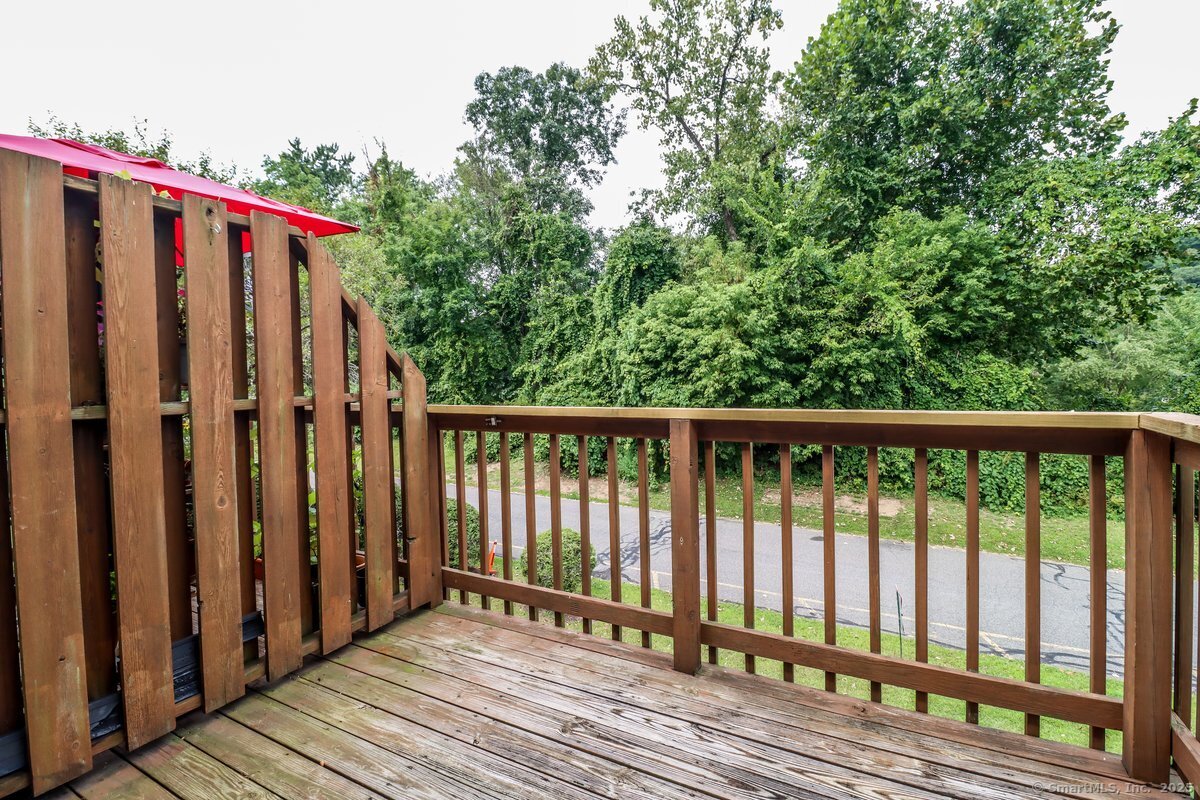 68 Aspetuck Village 68