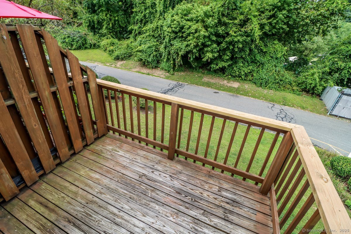 68 Aspetuck Village 68