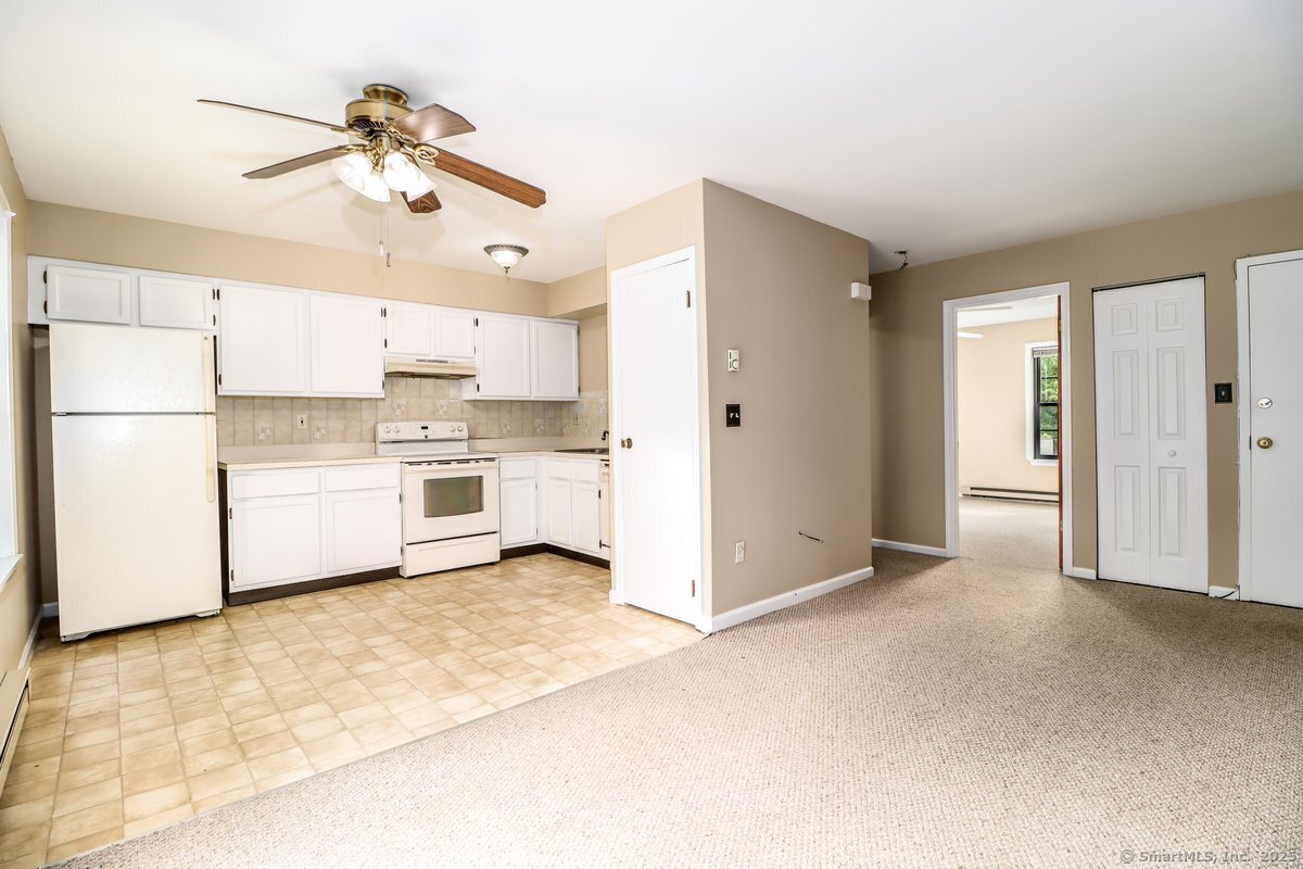 68 Aspetuck Village 68