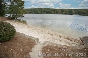 22 Candlewood Common