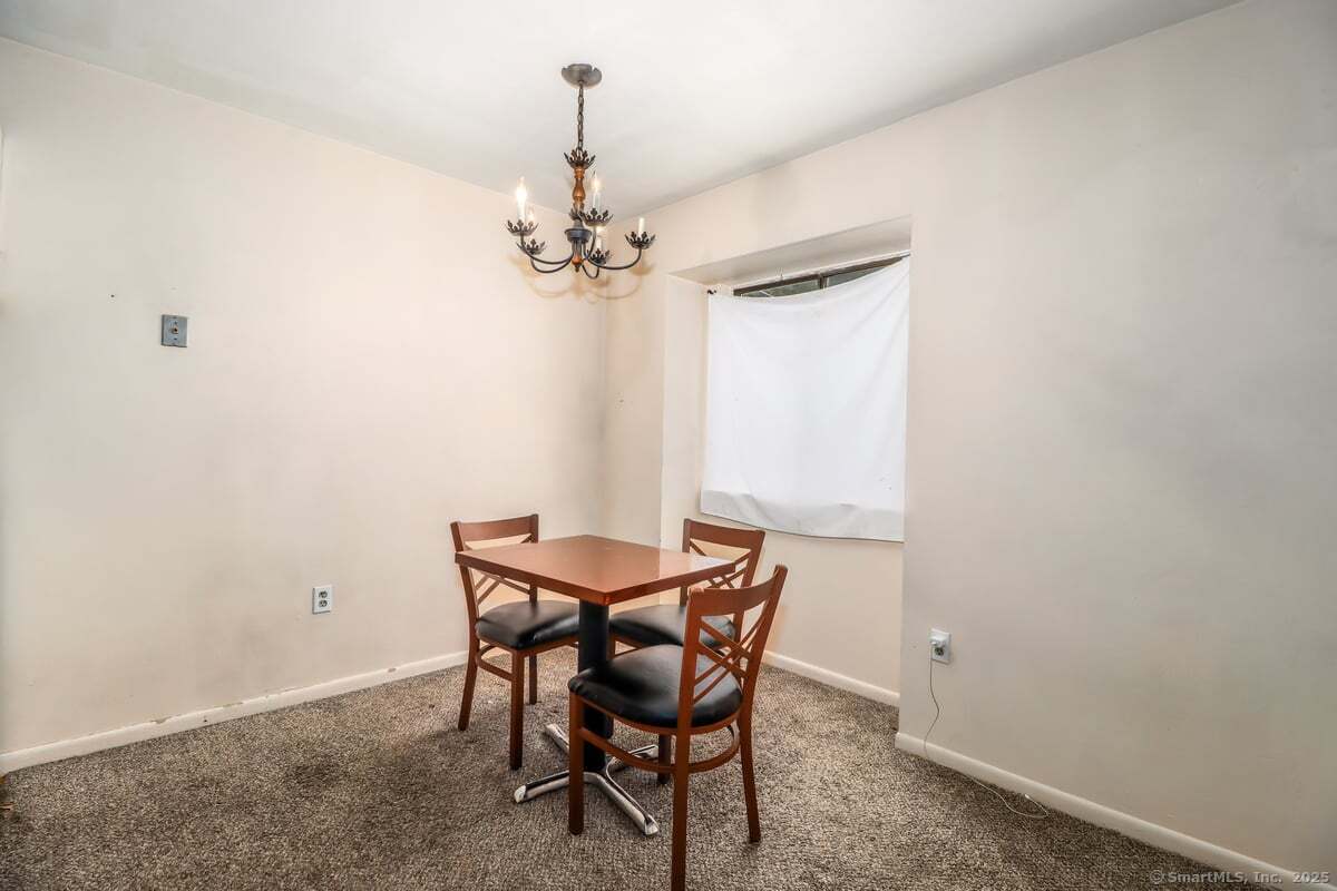 51 Wildman Street A312