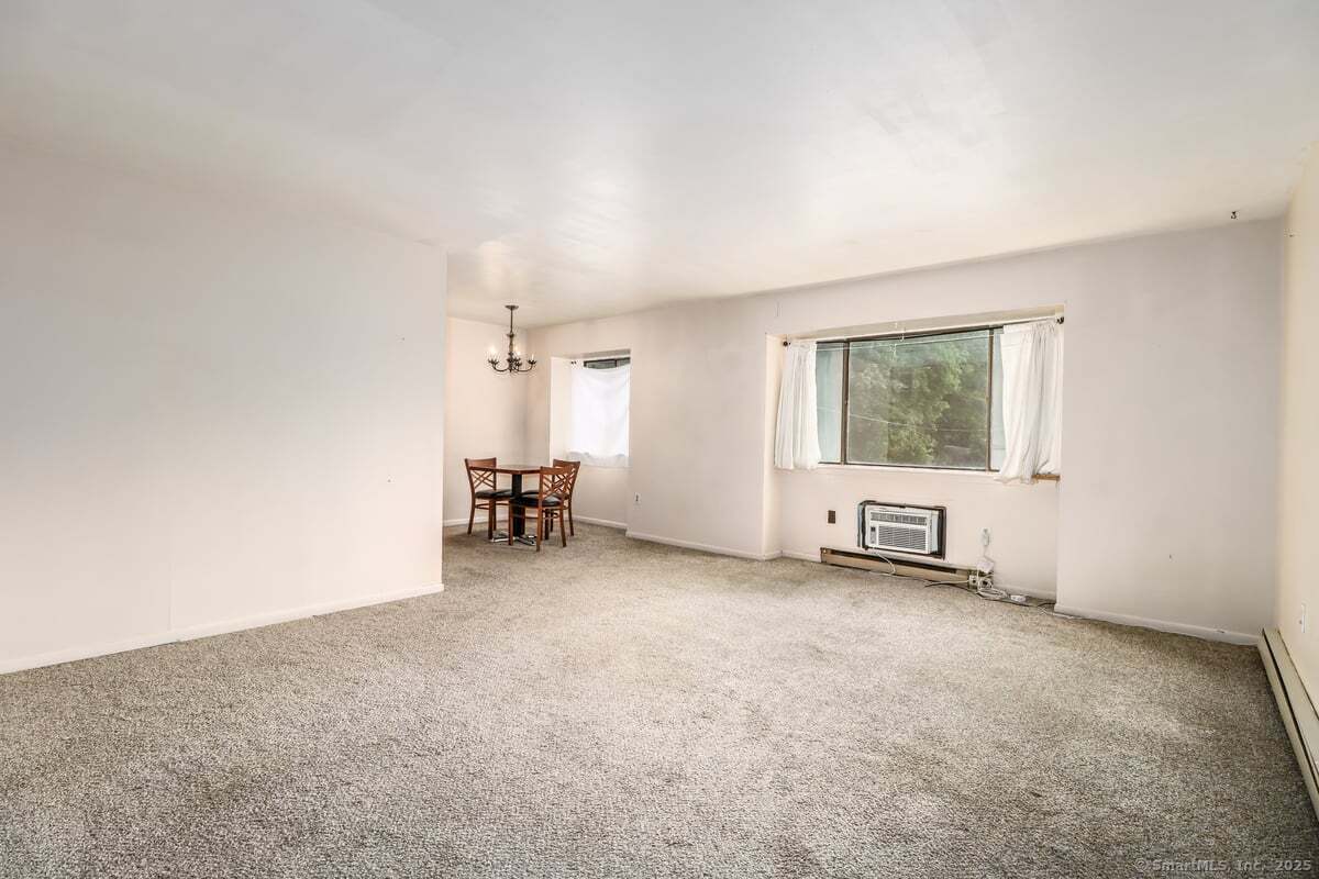 51 Wildman Street A312