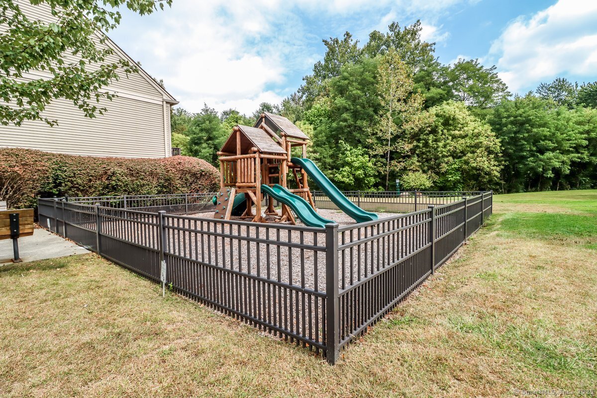 80 Glen Ridge Court 80