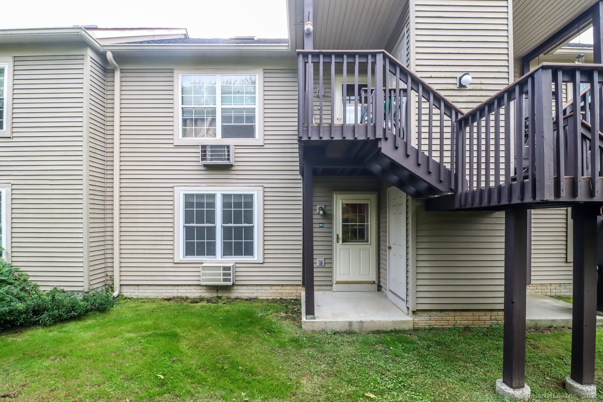 80 Glen Ridge Court 80