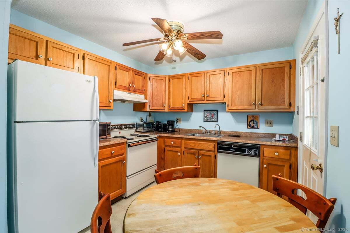 80 Glen Ridge Court 80