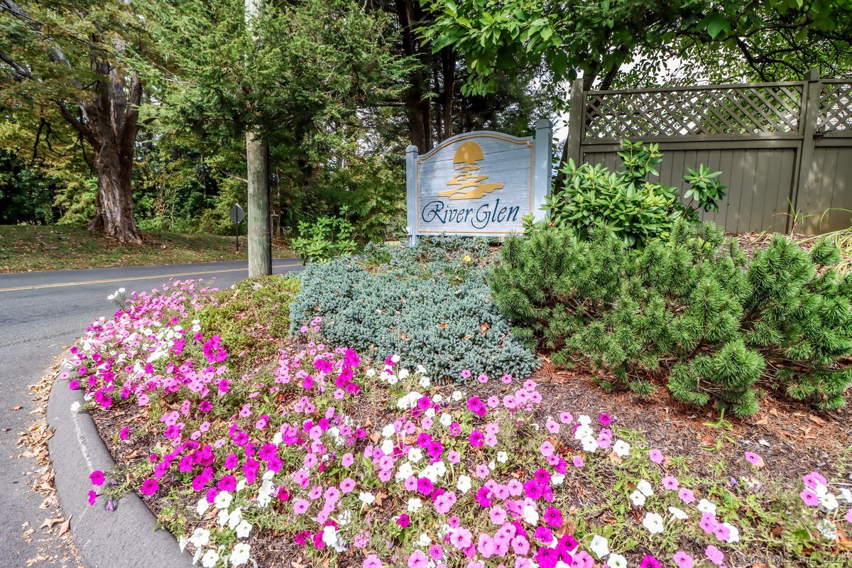 80 Glen Ridge Court 80