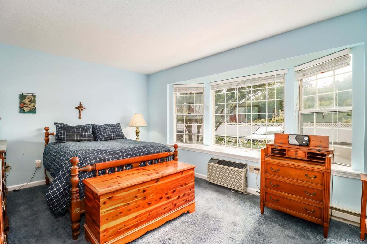 80 Glen Ridge Court 80