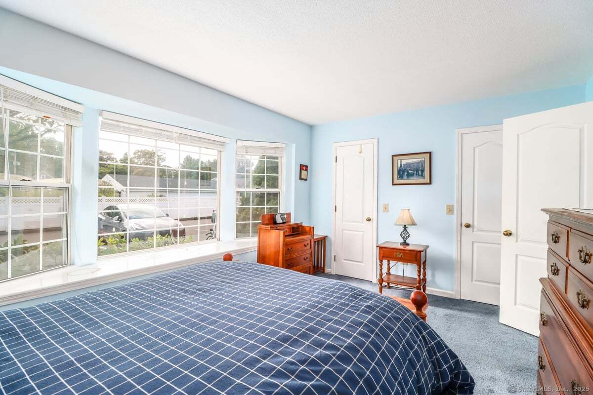 80 Glen Ridge Court 80