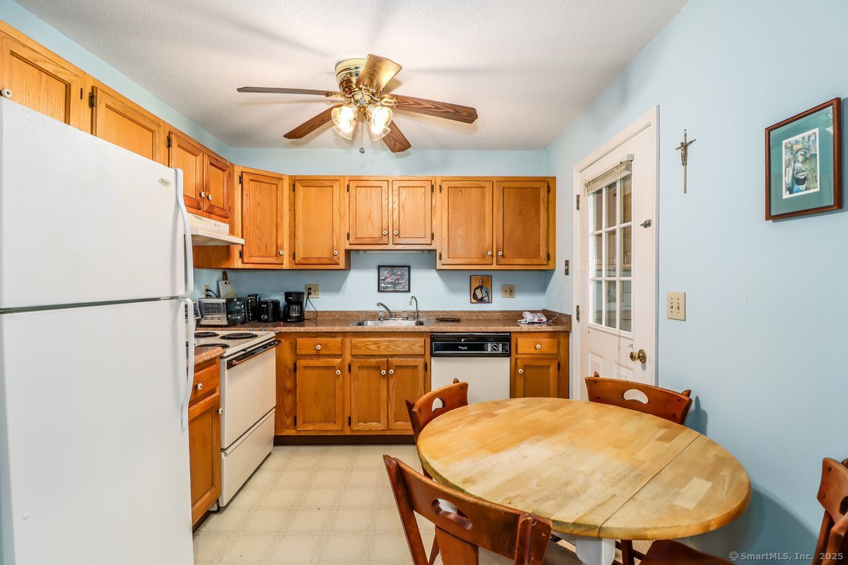 80 Glen Ridge Court 80