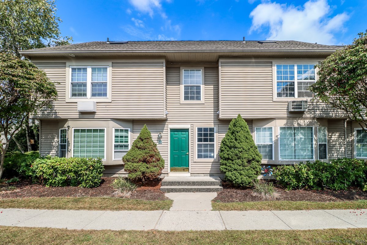 80 Glen Ridge Court 80