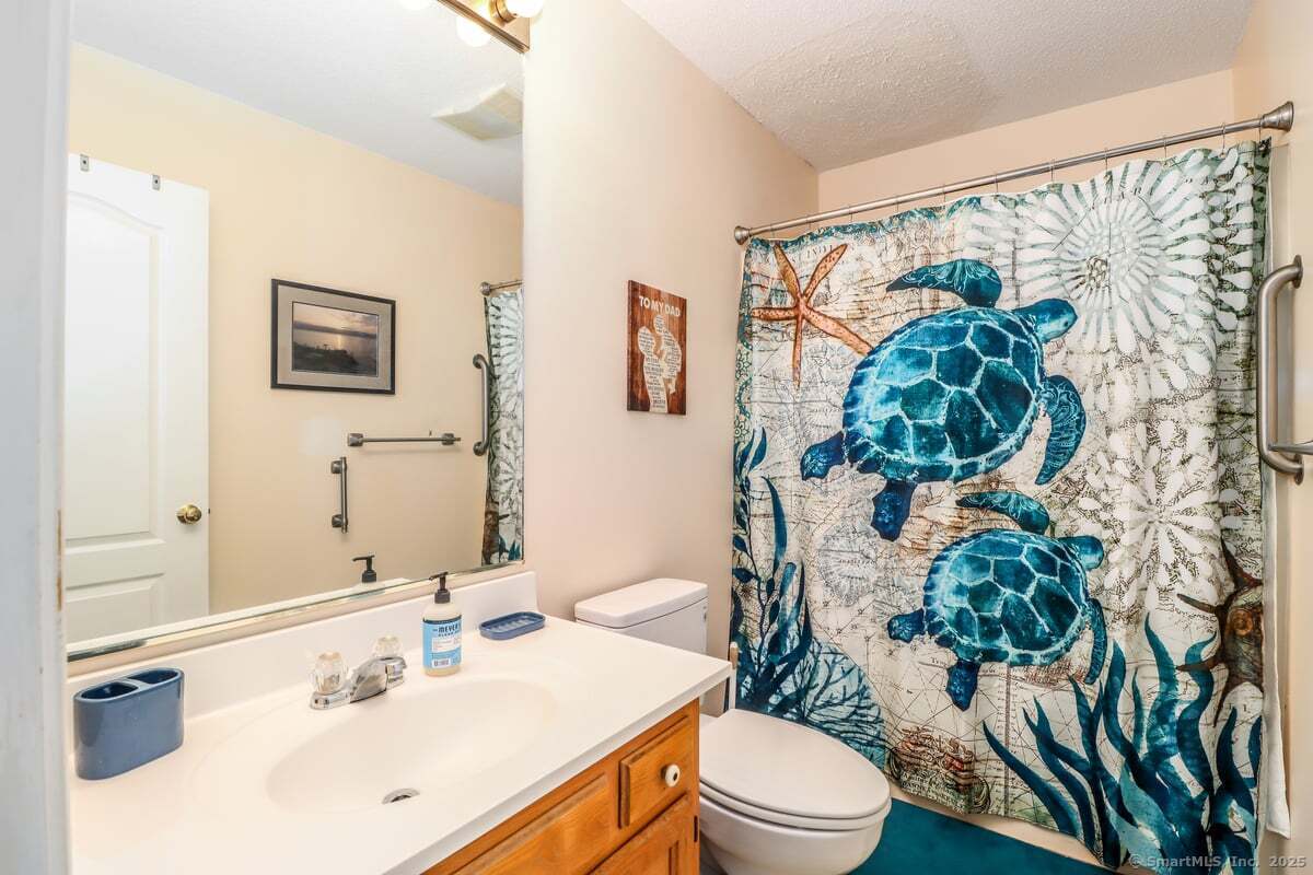 80 Glen Ridge Court 80