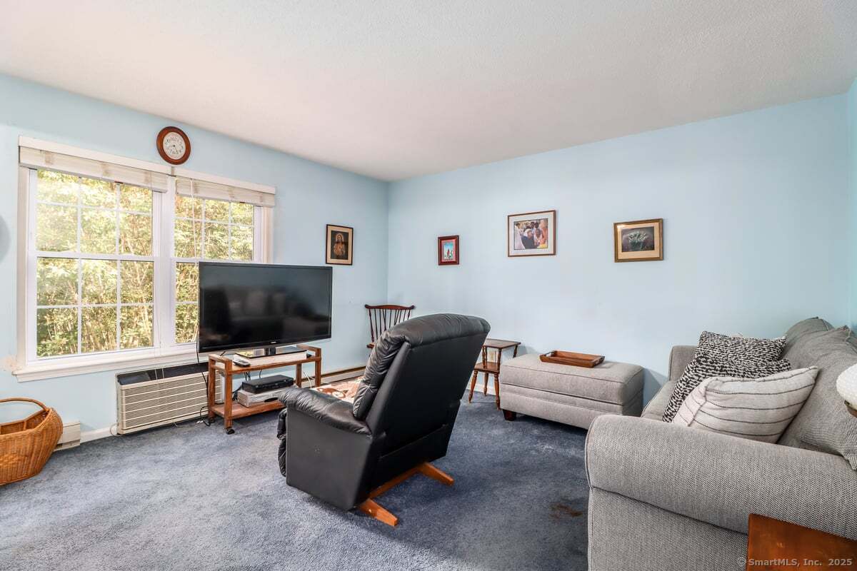 80 Glen Ridge Court 80