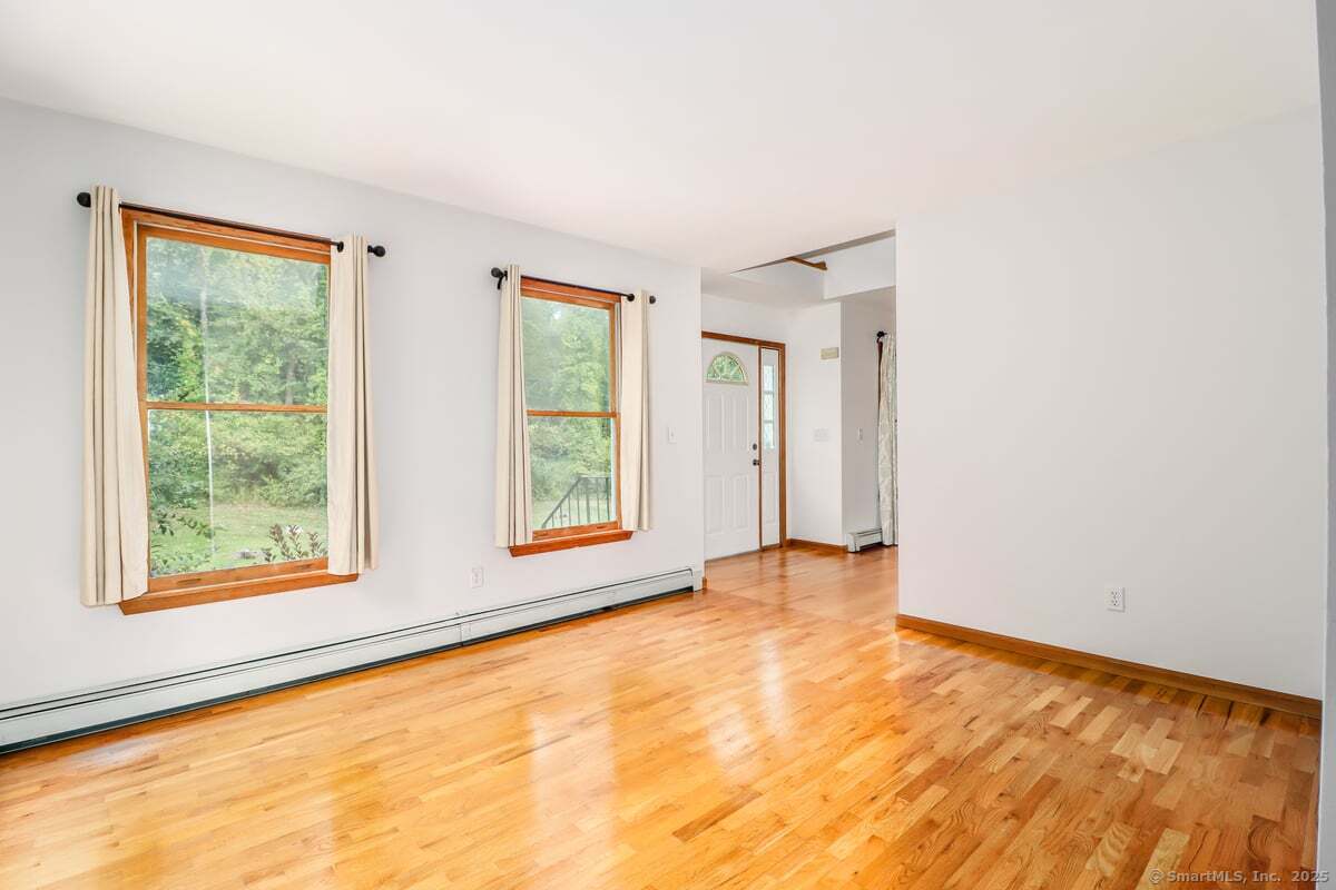 45 Candlewood Lake Road North