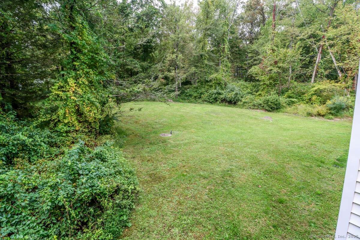 45 Candlewood Lake Road North