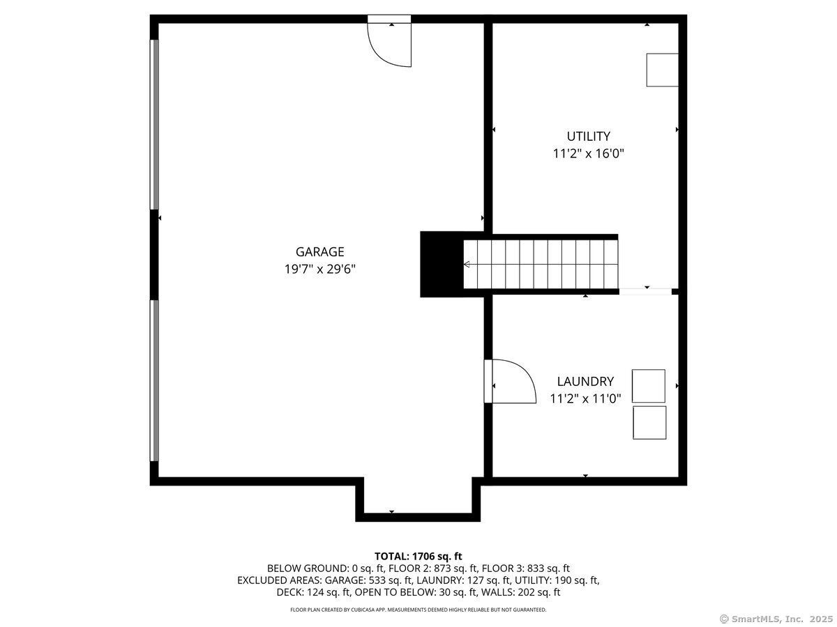 45 Candlewood Lake Road North