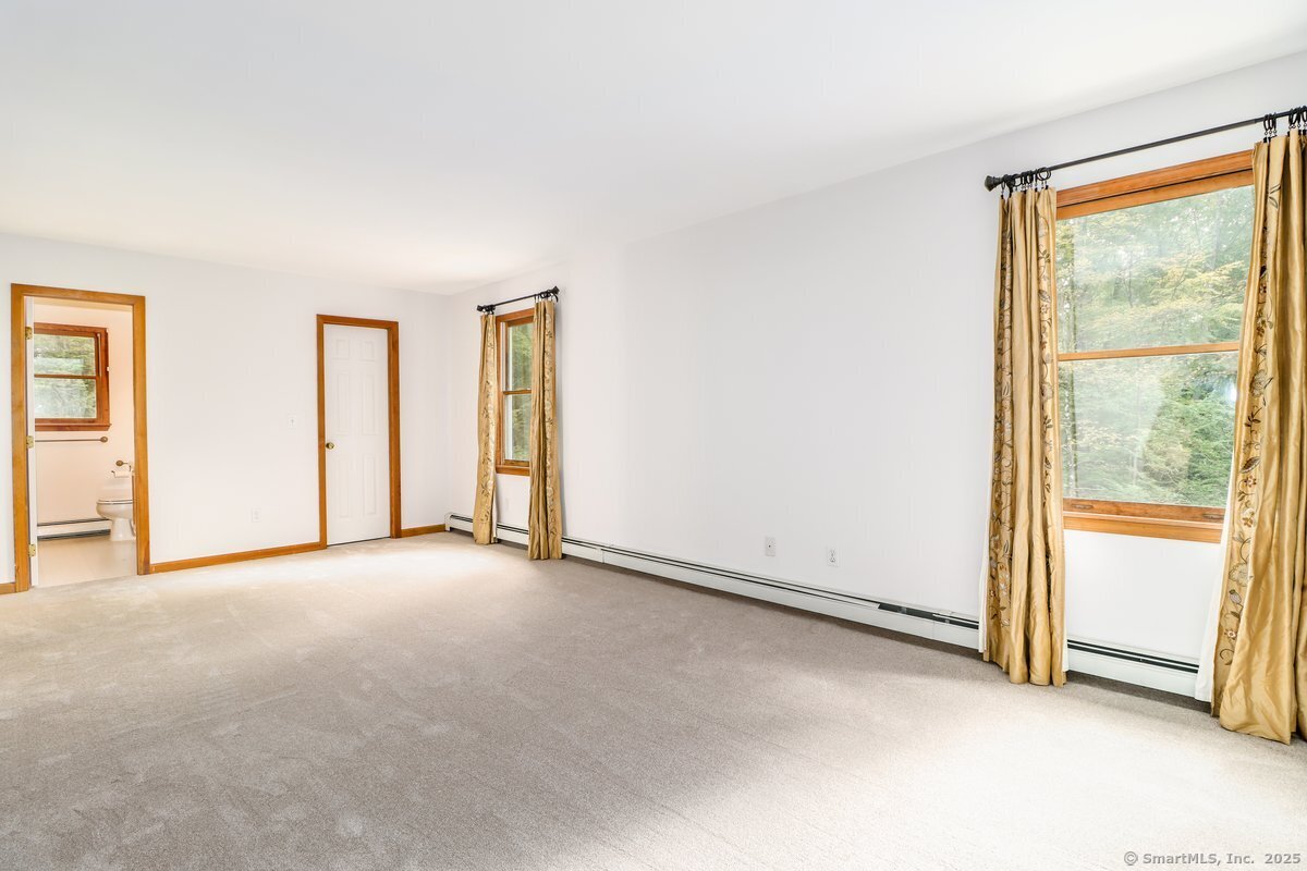 45 Candlewood Lake Road North