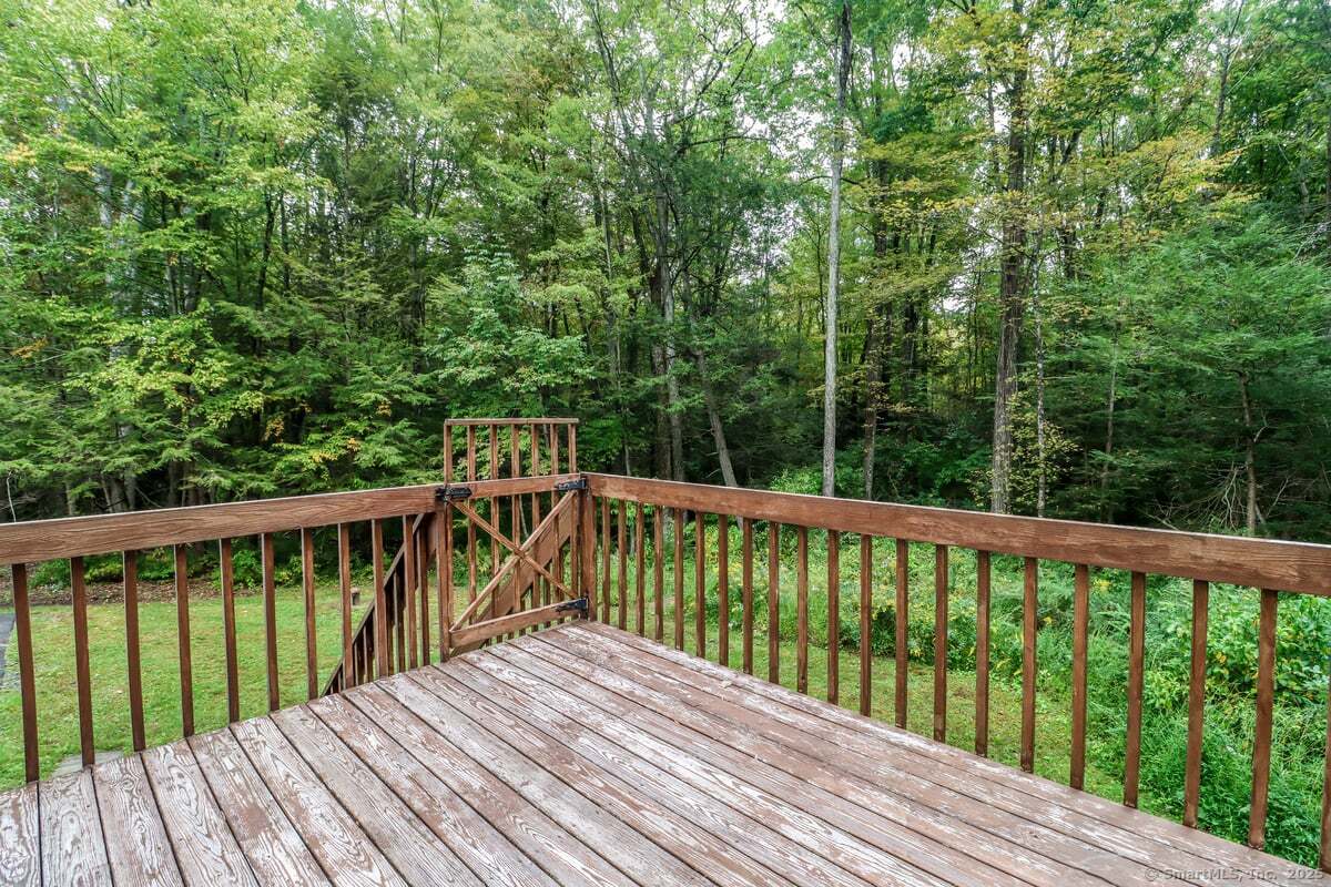 45 Candlewood Lake Road North