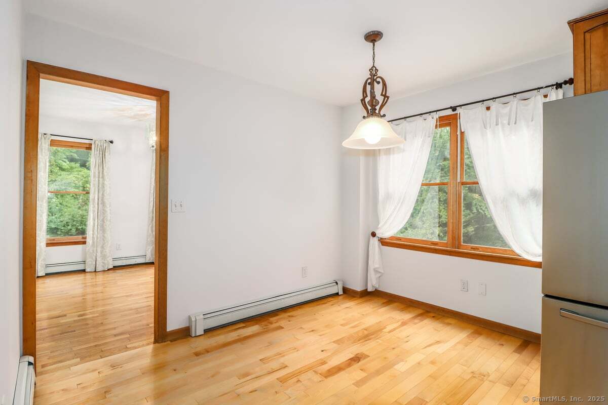 45 Candlewood Lake Road North