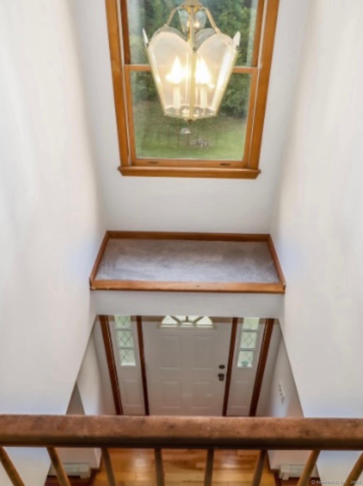 45 Candlewood Lake Road North