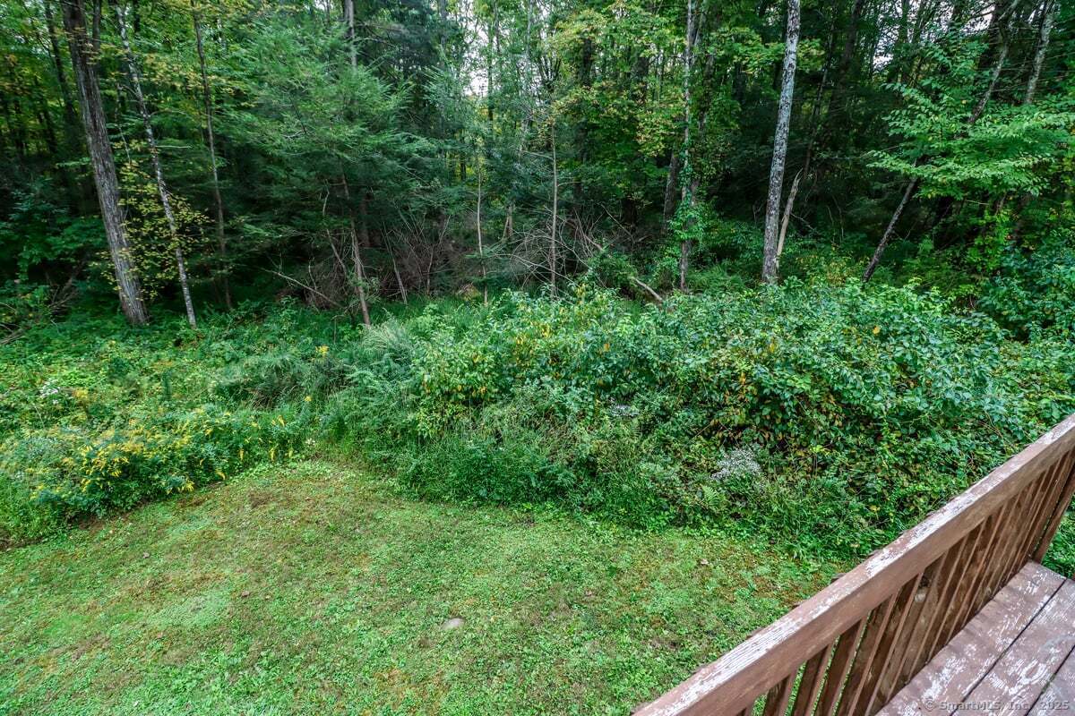 45 Candlewood Lake Road North