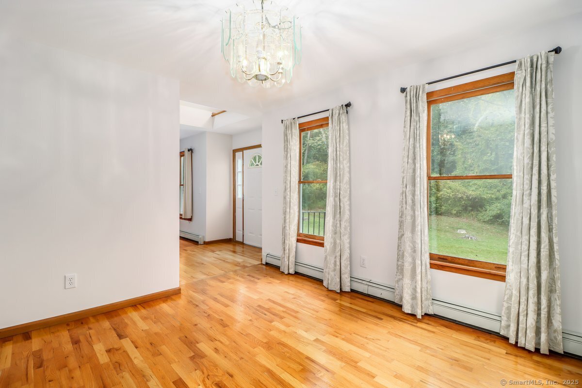 45 Candlewood Lake Road North