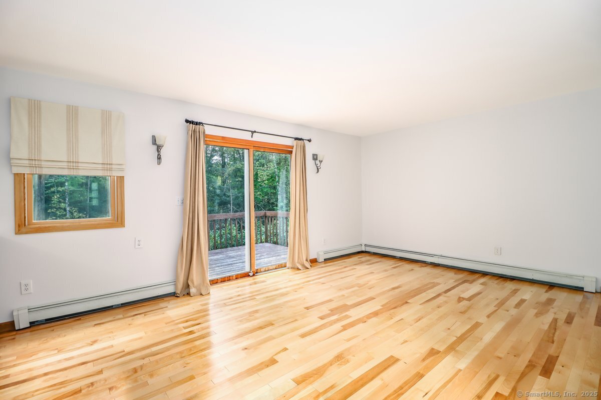 45 Candlewood Lake Road North