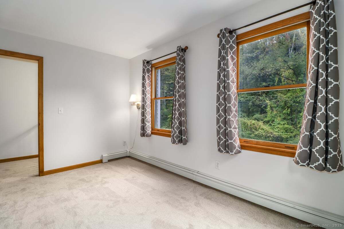 45 Candlewood Lake Road North