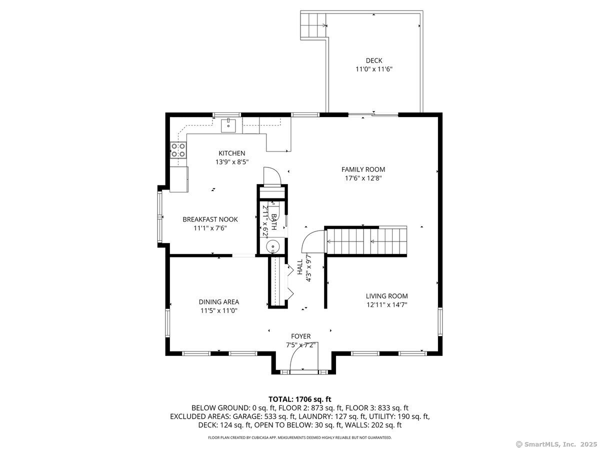 45 Candlewood Lake Road North