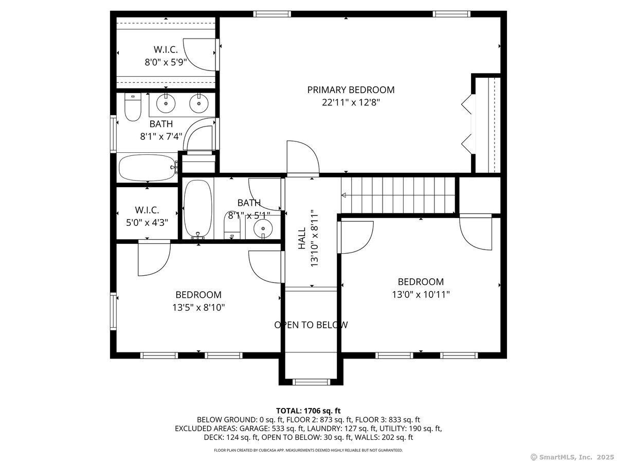 45 Candlewood Lake Road North