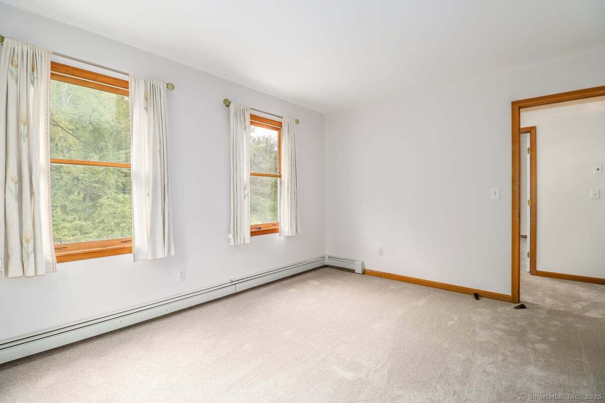 45 Candlewood Lake Road North