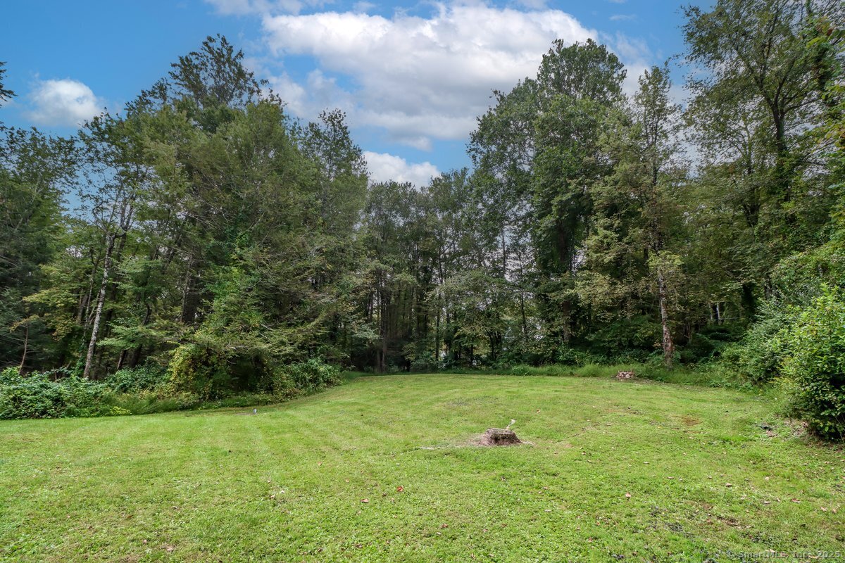 45 Candlewood Lake Road North