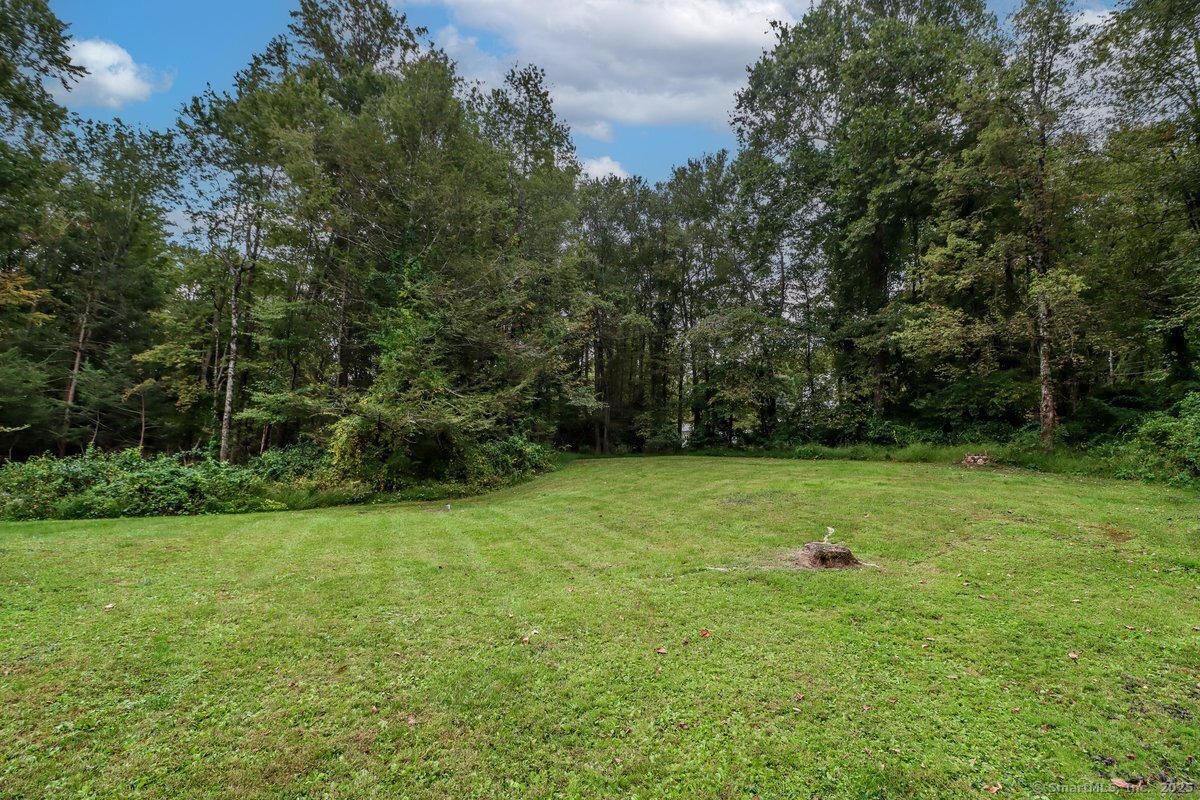 45 Candlewood Lake Road North