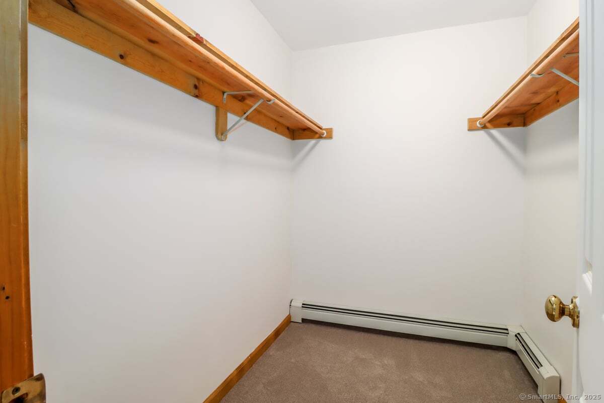 45 Candlewood Lake Road North