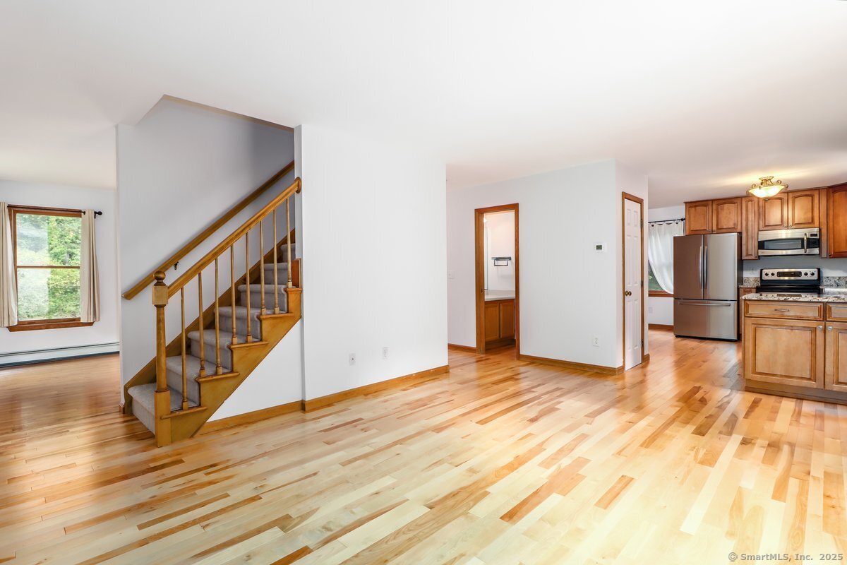 45 Candlewood Lake Road North