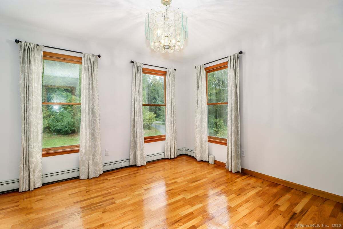 45 Candlewood Lake Road North