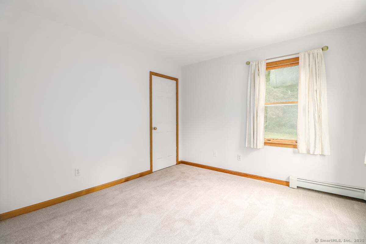 45 Candlewood Lake Road North