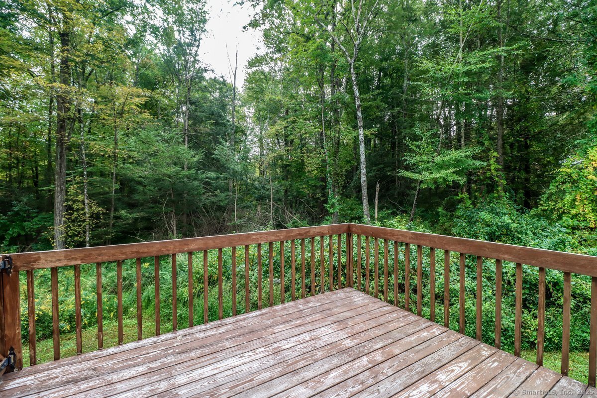 45 Candlewood Lake Road North