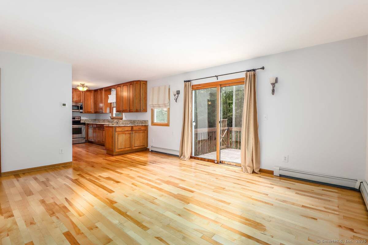 45 Candlewood Lake Road North