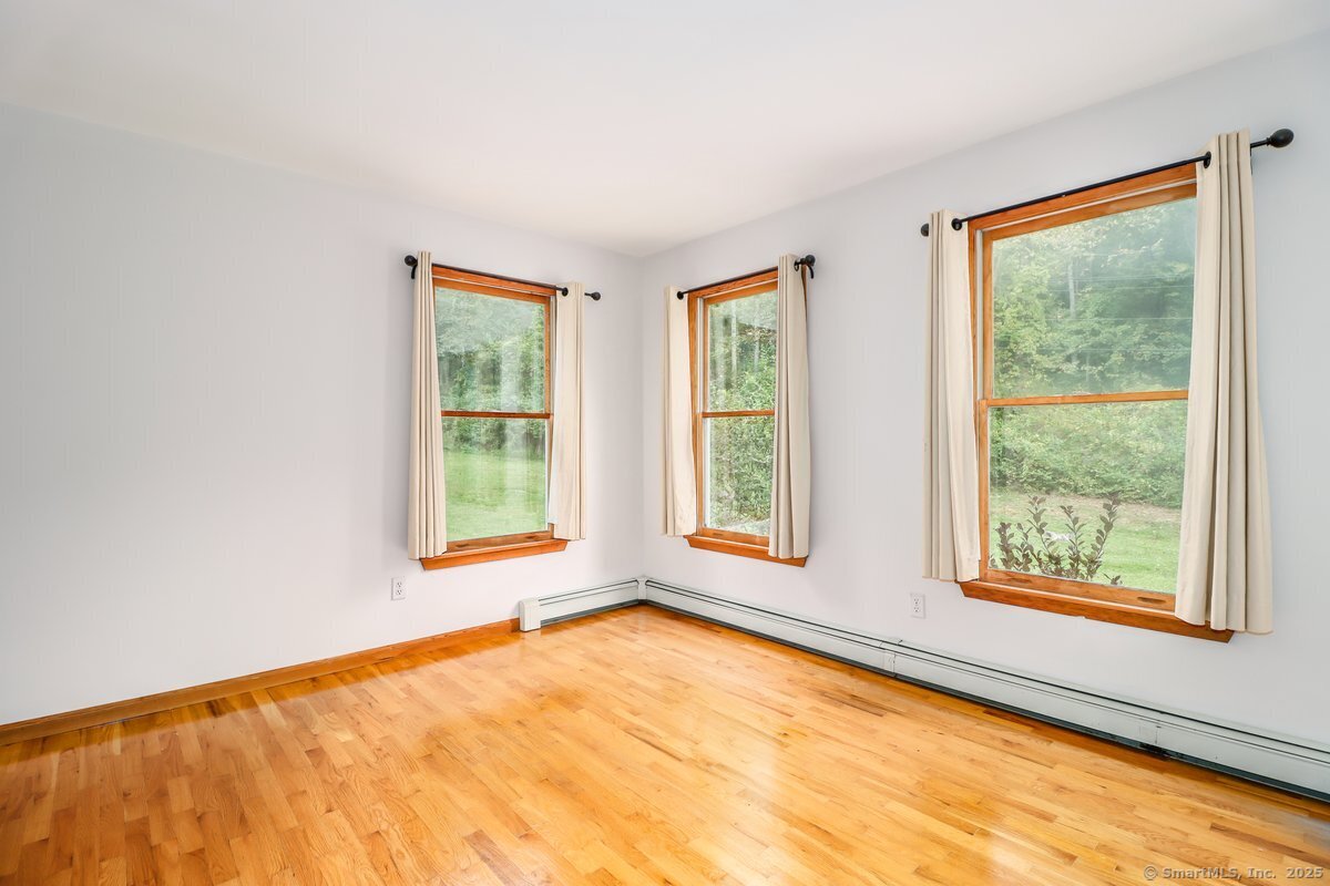 45 Candlewood Lake Road North