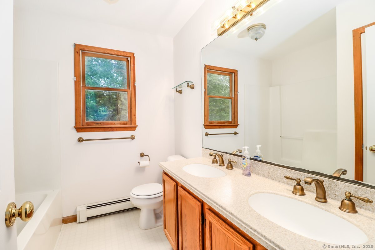 45 Candlewood Lake Road North