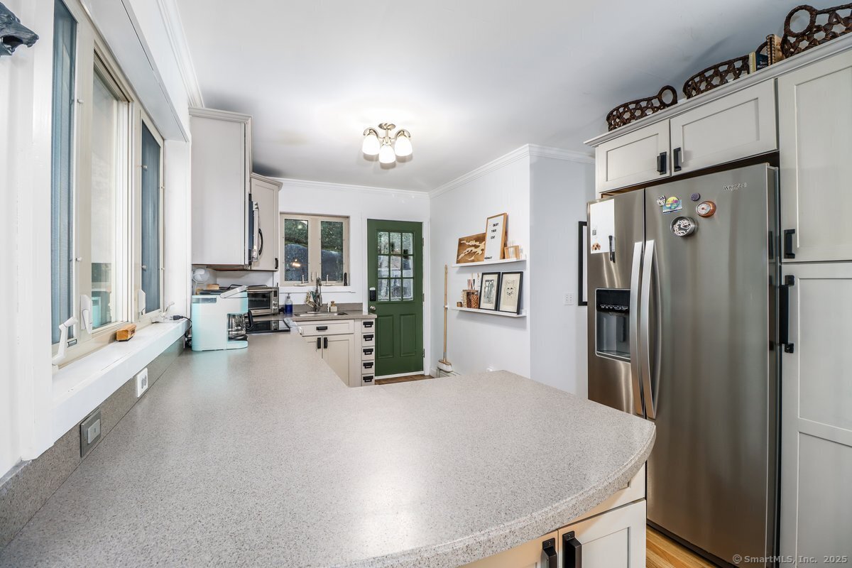 115 Green Pond Road