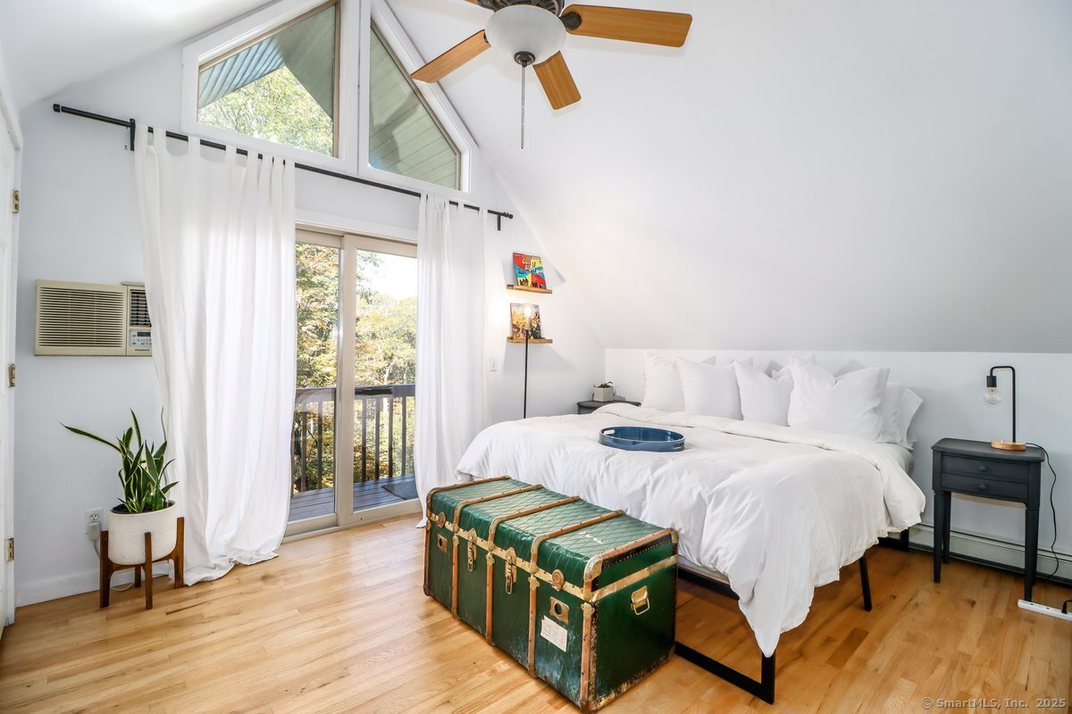 115 Green Pond Road