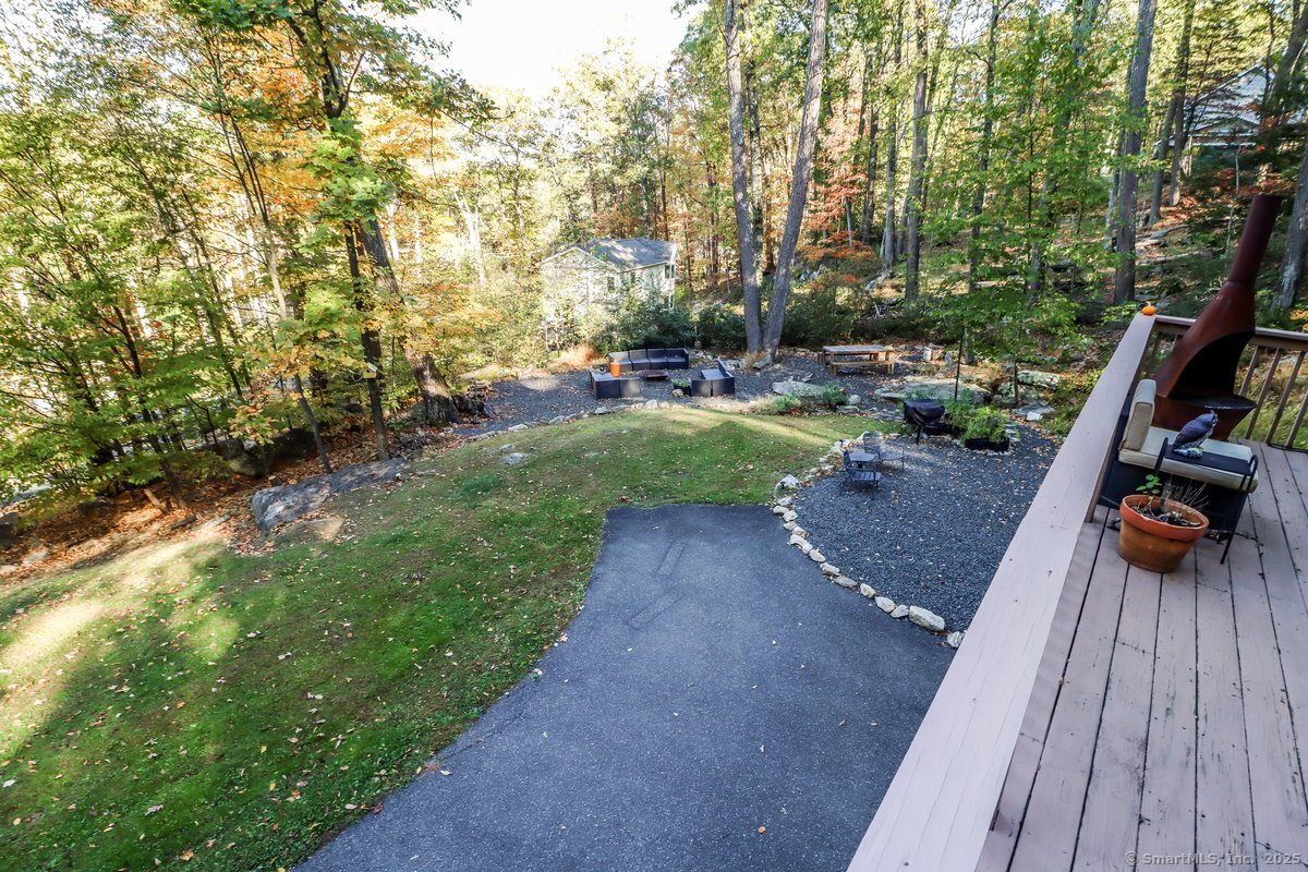 115 Green Pond Road