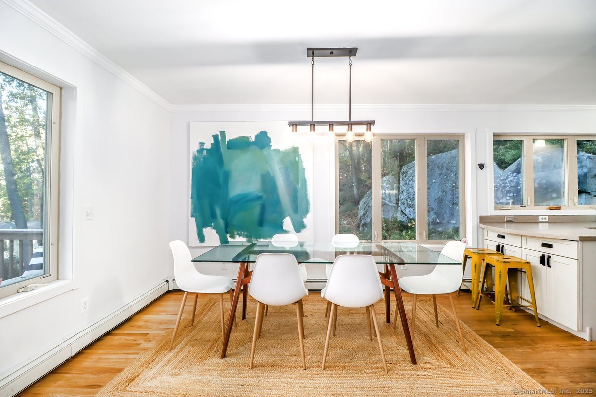 115 Green Pond Road