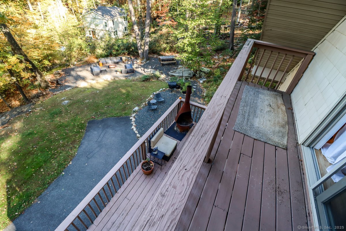 115 Green Pond Road
