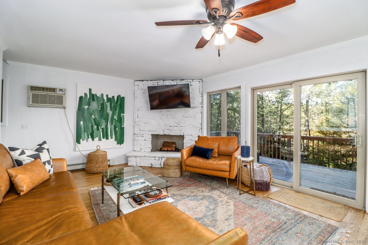 115 Green Pond Road
